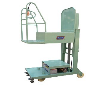 �߿�ȡ�ϻ�GKP