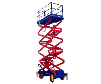 �ƶ�ʽ����������ƽ̨