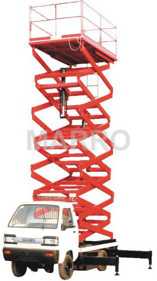 ����Һѹ����ƽ̨