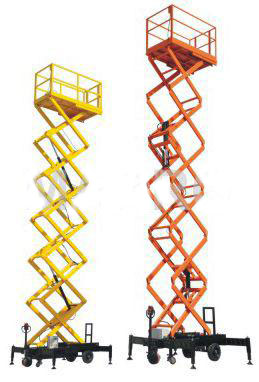 ����ʽҺѹ����ƽ̨