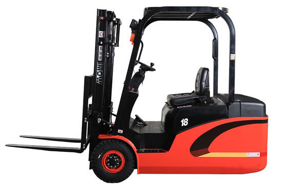 1.5��1.8����֧��綯�泵