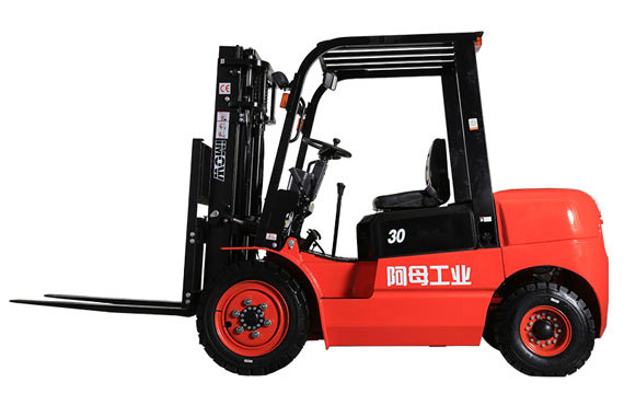 3.0-3.5��T3������������ȼ�泵���ŷű�׼��3��