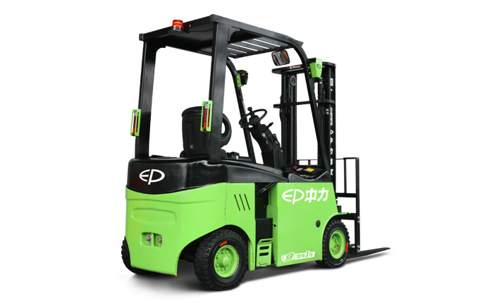 ﮵�1��1.5��/2��﮵�ز泵CPD15/CPD20