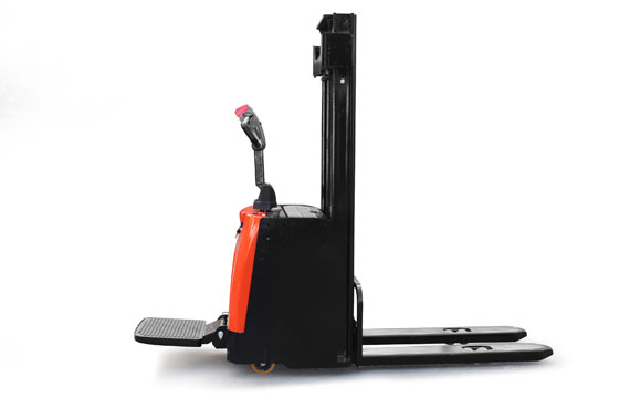 1.2/1.5�ֵ���ת��̤��ʽ�綯�Ѹ߳�ES12-RS ES15-RS