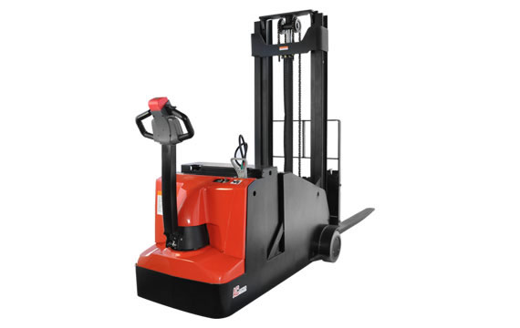 �綯�泵ES10-10CA�泵