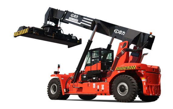 ��װ������������ػ�