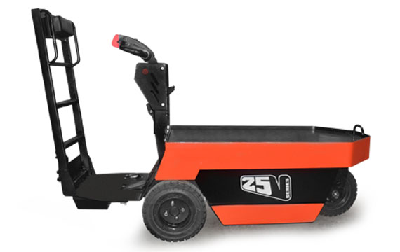 2.5�ֵ綯ǣ����QDD25P