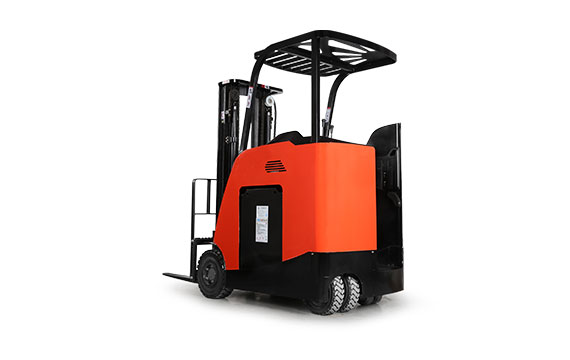 1.8��վ��ʽ��֧��綯�泵CPD18TVS