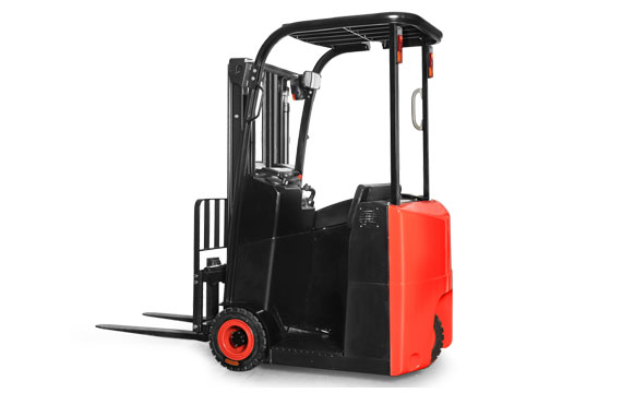 1.0/1.2��վ��ʽ��֧��綯�泵CPD10TVS/CPD12TVS